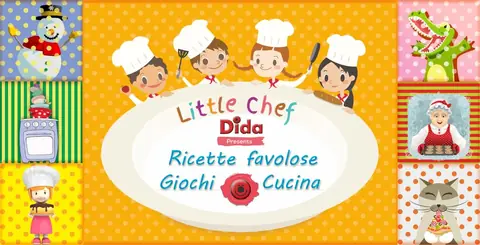 Ebook gratuit recettes pour enfants PDF Recettes imprimables Recettes légères