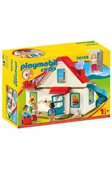 1.2.3 70129 Maison familiale