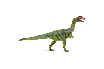 Figurine Dinosaure : Liliensternus