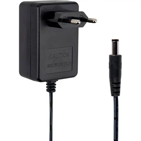 Chargeur 12 V 1000 mAh pour voiture électrique enfants accessoires de charge compatible avec voitures jouets sécurisé