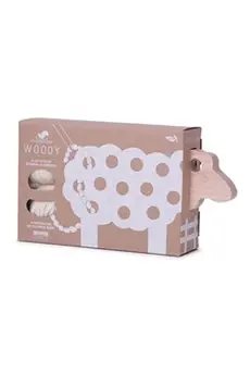 Jouet en bois Woody