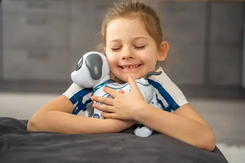 Découvrez cette innovation française du jouet pour enfant