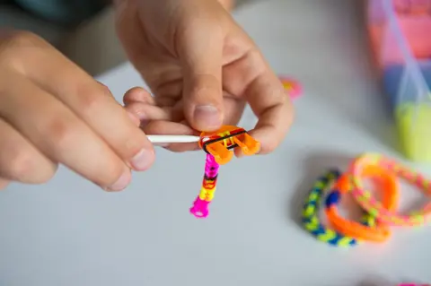 6 activités DIY pour développer la motricité fine à 5 ans