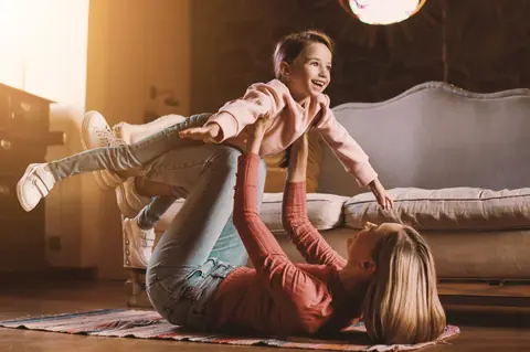 Comment choisir un jeu vidéo 'Made in France' pour un enfant de 8-12 ans