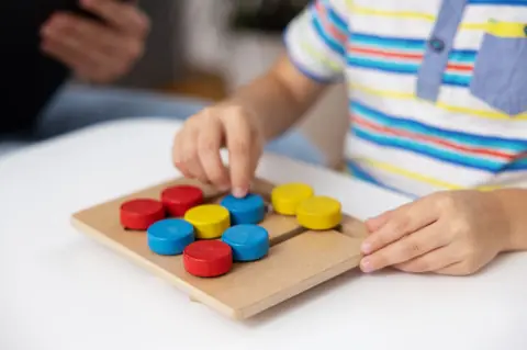 Jeux éducatifs