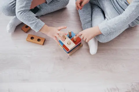 Cubetto