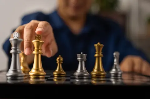 Europa Universalis V : toutes les nouveautés et enjeux de l’annonce officielle