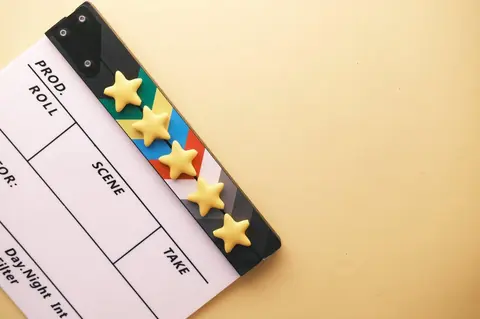 Tableau de récompenses évolutif avec aimants pour enfant : modèles et prix détaillés