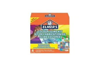 Elmer's 2109494 adhésif artistique et de loisirs créatifs