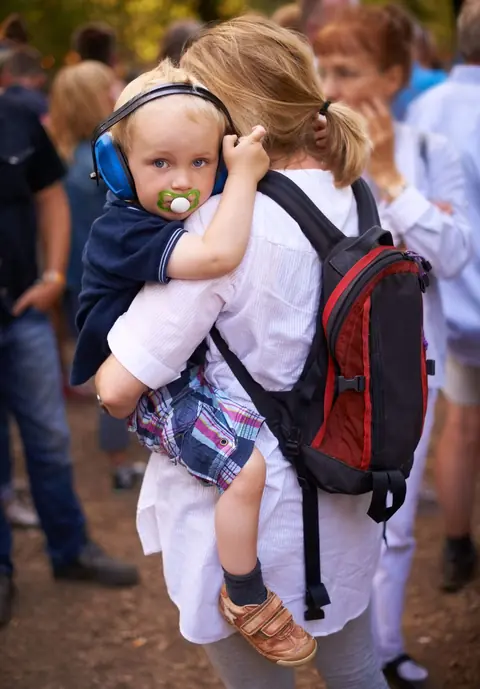 Fête de la Musique 2026 en famille : idées, sorties gratuites et activités