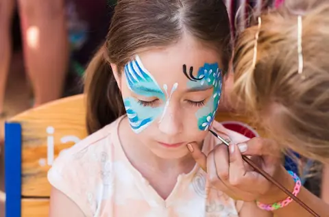 Festival Eurêka! 2026 à Montréal : science gratuite et ateliers en famille