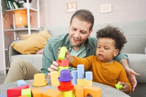 Activités en famille