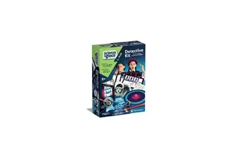 Science & Play 19230 jeu d'imitation