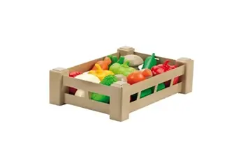 CHEF Cagette Fruits ou Legumes Assortis