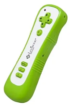 Connect' Sport Challenge