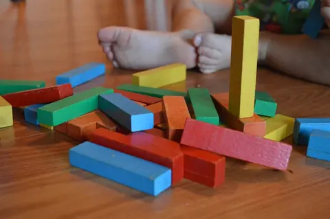 Fête des pères : offrez une expérience Family Days !