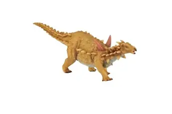 Figurine Scelidosaurus