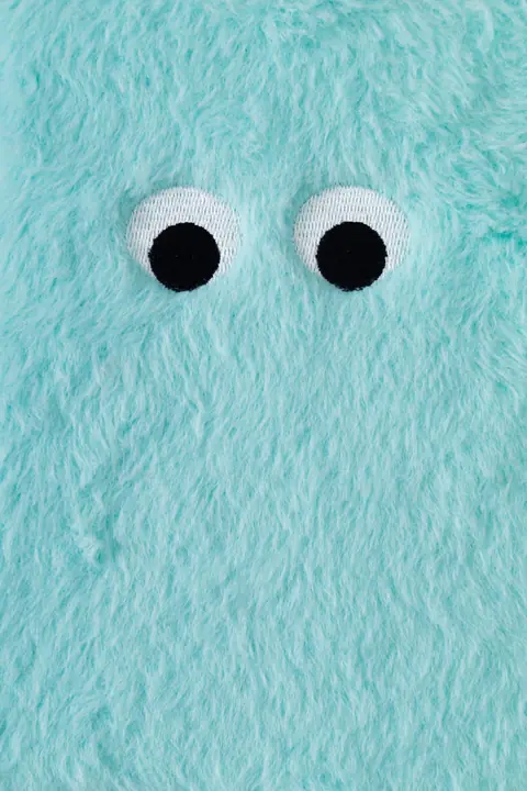 Furby ne répond plus ? Les solutions de dépannage à essayer
