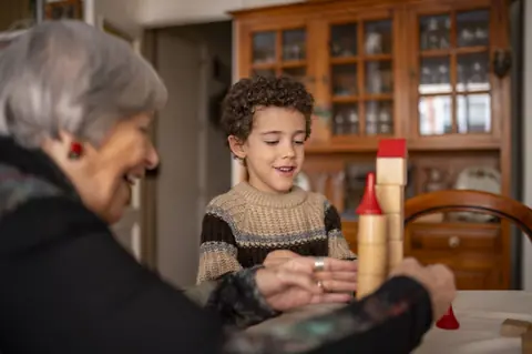 Jouets 6-8 ans