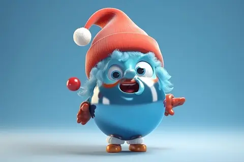 Guide complet des Minions : analyse des personnages principaux et leurs caractéristiques