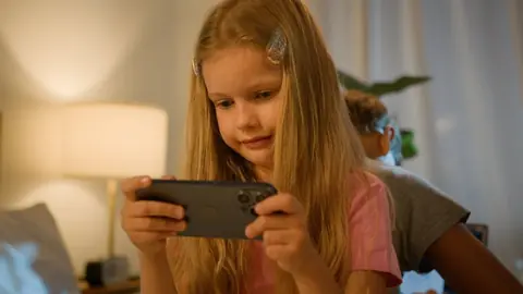 Guide Complet pour Choisir le Meilleur Jeu Pokémon Adapté à l'Âge de Votre Enfant