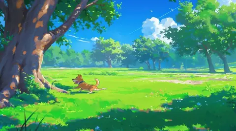 Guide Complet pour Créer son Univers Pokémon à la Maison