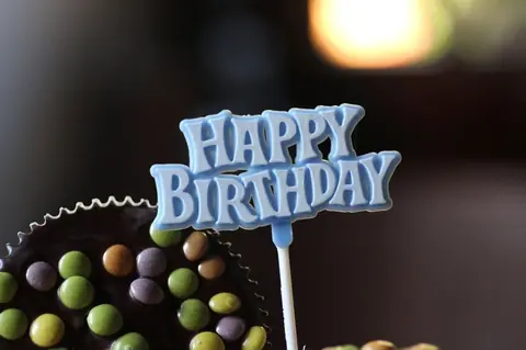 Guide complet pour organiser une fête d'anniversaire Avengers mémorable