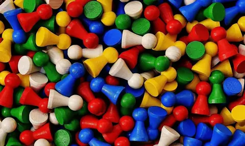 Guide des jouets Cars : quel modèle choisir selon l'âge de votre enfant ?