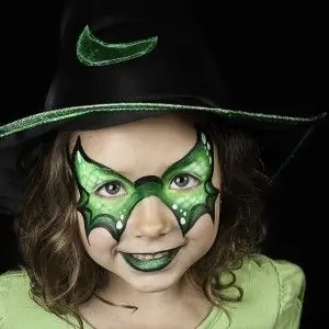 Halloween, c’est aussi l’occasion d’offrir des jouets
