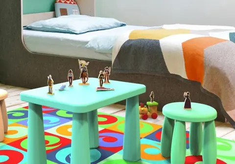 Histoya, la nouvelle marque française de figurine.