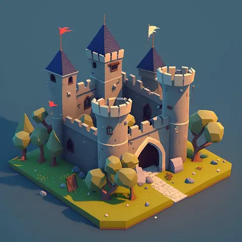 Hytale aujourd’hui : ce que l’accès anticipé offre et ce qu’il faut attendre