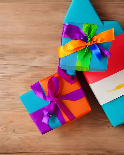 Idées de cadeaux Pokémon pour émerveiller votre enfant sous le sapin