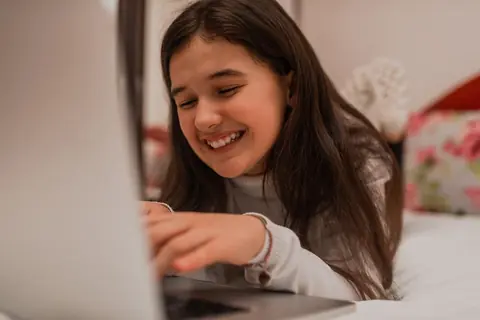 Initiation à la programmation : apprendre le codage sans écran