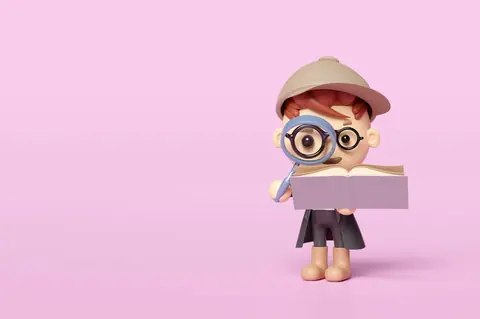 Intégrer les personnages Disney dans la routine quotidienne des enfants : astuces et conseils