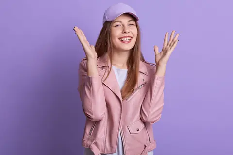 Violetta