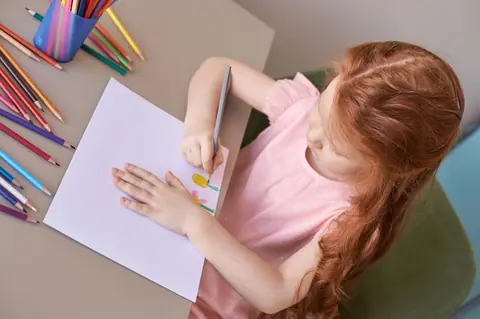 7 jeux simples pour aider les 3 à 6 ans à gagner en confiance