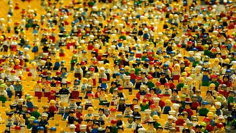 Jeux à joueur unique - Jouets pour enfants