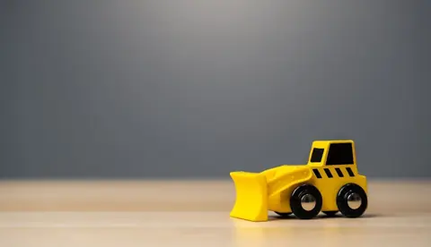 Jeux de construction: Renforcer les compétences en ingénierie de façon ludique