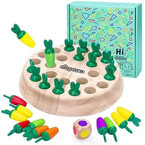 Jeux de logique pour les enfants de 6 ans : conseils et guide d'achat