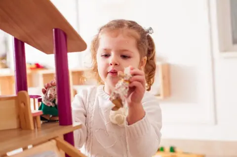 Jeux éducatifs pour les enfants de cinq ans : quels sont les meilleurs ?