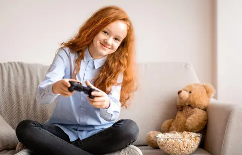 Jeux vidéo inspirés de franchises de jouets populaires : univers, succès et innovations