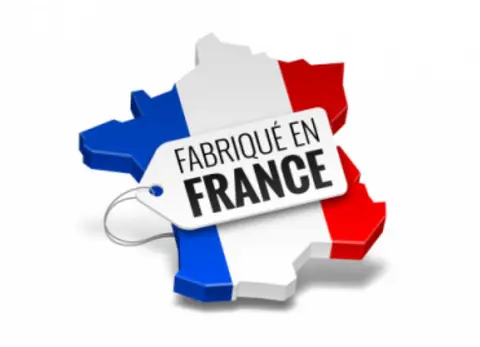 Les Jouets Made In France restent tendance