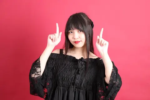 Pourquoi Kuromi cartonne-t-elle autant ? Le phénomène Kuromi-core expliqué
