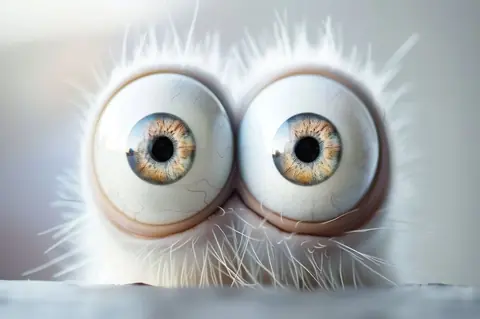 La bande dessinée des Minions : quand l'adaptation enrichit l'univers des petits personnages jaunes