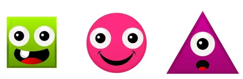 La comptine des devinettes - Comptines pour enfants