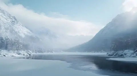 La Reine des Neiges : analyse complète des musiques qui ont marqué une génération