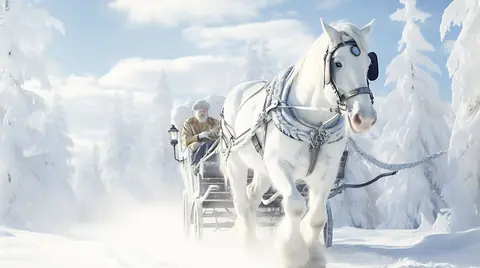 La Reine des Neiges : L'ascension d'un phénomène culturel sans précédent
