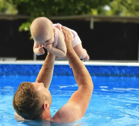 LA SAINT VALENTIN EN FAMILLE : IDÉES ET SUGGESTIONS POUR UNE JOURNÉE D'AMOUR !