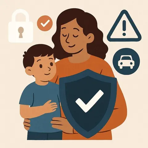 Labubu : âge, sécurité et prix pour un achat parental éclairé