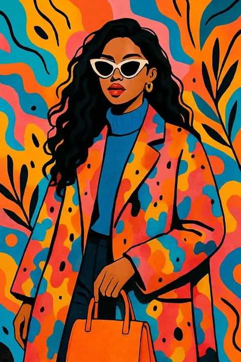 Labubu : décryptage d’un phénomène viral mêlant art, mode et collection